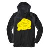 Ranger 3 in 1 Jacket Thumbnail