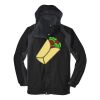 Ranger 3 in 1 Jacket Thumbnail