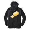Ranger 3 in 1 Jacket Thumbnail