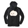 Ranger 3 in 1 Jacket Thumbnail