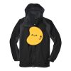 Ranger 3 in 1 Jacket Thumbnail
