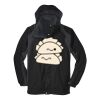 Ranger 3 in 1 Jacket Thumbnail