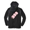 Ranger 3 in 1 Jacket Thumbnail