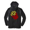 Ranger 3 in 1 Jacket Thumbnail