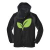 Ranger 3 in 1 Jacket Thumbnail