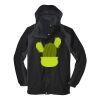 Ranger 3 in 1 Jacket Thumbnail