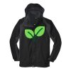Ranger 3 in 1 Jacket Thumbnail