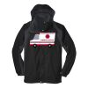 Ranger 3 in 1 Jacket Thumbnail