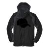 Ranger 3 in 1 Jacket Thumbnail