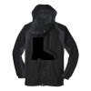 Ranger 3 in 1 Jacket Thumbnail