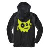 Ranger 3 in 1 Jacket Thumbnail