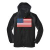 Ranger 3 in 1 Jacket Thumbnail