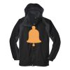 Ranger 3 in 1 Jacket Thumbnail