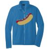 Microfleece Jacket Thumbnail