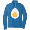 Microfleece Jacket Thumbnail