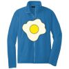 Microfleece Jacket Thumbnail