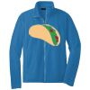 Microfleece Jacket Thumbnail