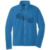 Microfleece Jacket Thumbnail