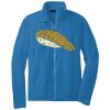 Microfleece Jacket Thumbnail