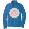 Microfleece Jacket Thumbnail