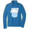 Microfleece Jacket Thumbnail