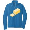 Microfleece Jacket Thumbnail