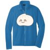 Microfleece Jacket Thumbnail