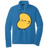 Microfleece Jacket Thumbnail