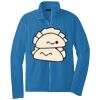 Microfleece Jacket Thumbnail