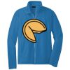 Microfleece Jacket Thumbnail