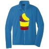 Microfleece Jacket Thumbnail