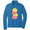 Microfleece Jacket Thumbnail