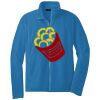 Microfleece Jacket Thumbnail