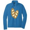 Microfleece Jacket Thumbnail