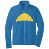 Microfleece Jacket Thumbnail