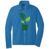 Microfleece Jacket Thumbnail
