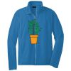 Microfleece Jacket Thumbnail
