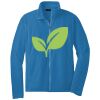 Microfleece Jacket Thumbnail