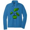 Microfleece Jacket Thumbnail