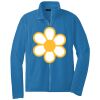 Microfleece Jacket Thumbnail