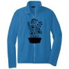 Microfleece Jacket Thumbnail