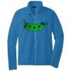Microfleece Jacket Thumbnail