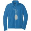 Microfleece Jacket Thumbnail