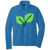 Microfleece Jacket Thumbnail