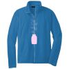 Microfleece Jacket Thumbnail