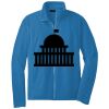 Microfleece Jacket Thumbnail