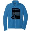 Microfleece Jacket Thumbnail