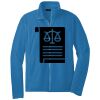 Microfleece Jacket Thumbnail