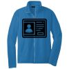 Microfleece Jacket Thumbnail