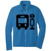 Microfleece Jacket Thumbnail